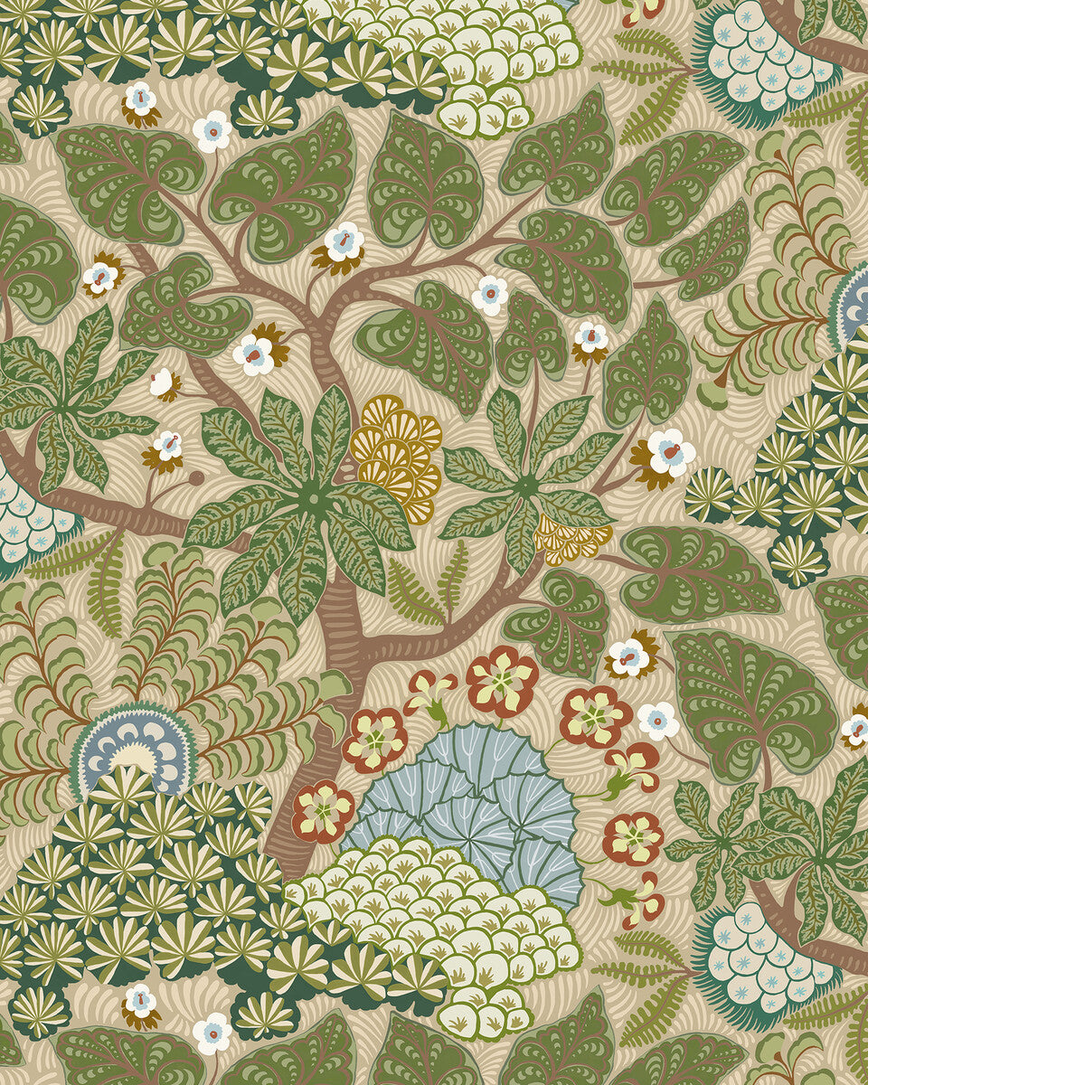 KRAVET COUTURE MASAKO 01