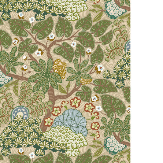 KRAVET COUTURE MASAKO 01