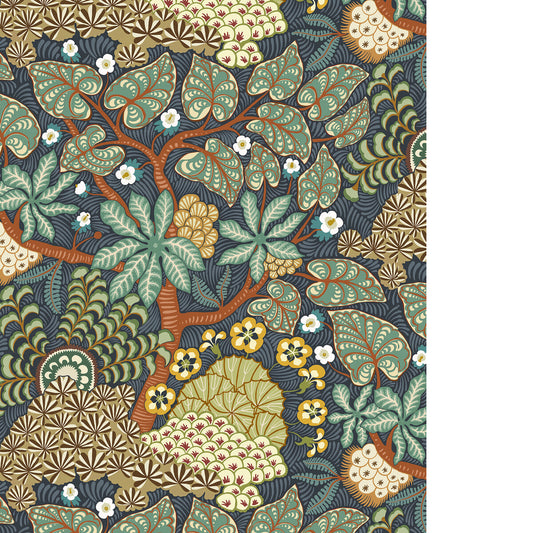 KRAVET COUTURE MASAKO 11