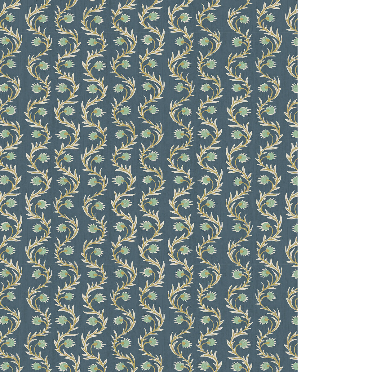 KRAVET COUTURE RUBIA 01