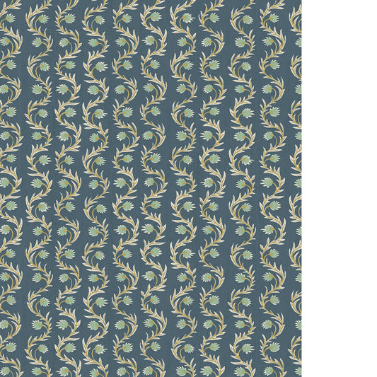 KRAVET COUTURE RUBIA 01