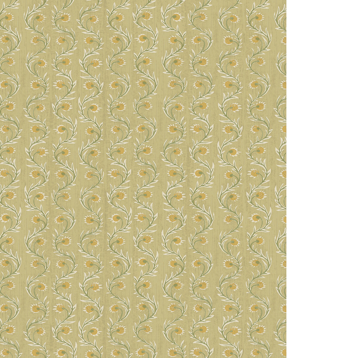 KRAVET COUTURE RUBIA 11
