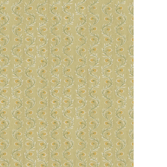 KRAVET COUTURE RUBIA 11