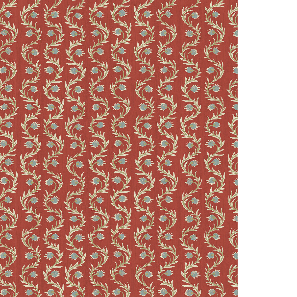 KRAVET COUTURE RUBIA 21