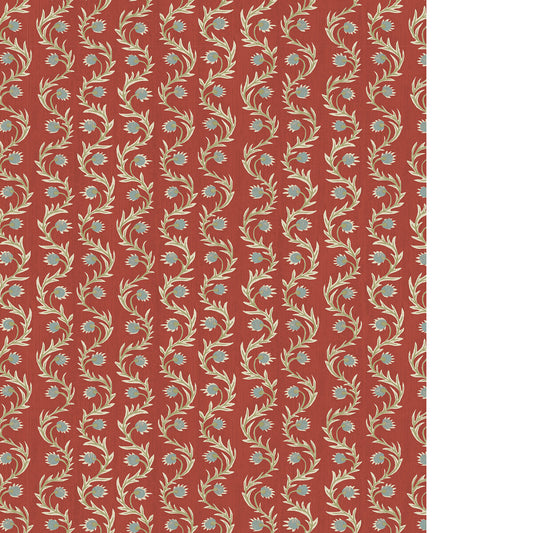 KRAVET COUTURE RUBIA 21