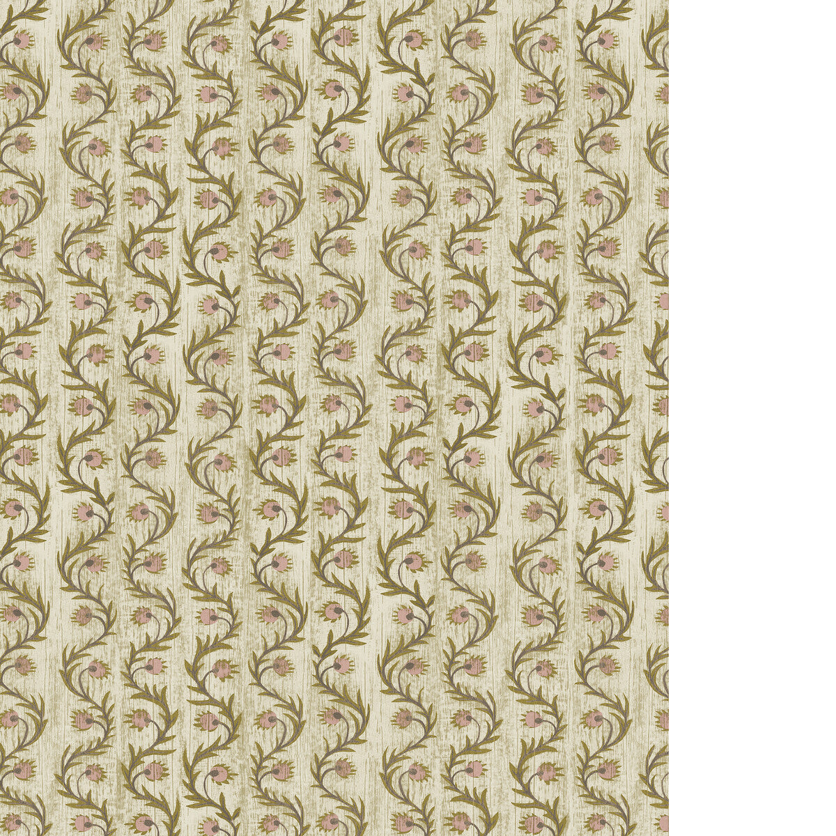 KRAVET COUTURE RUBIA 31
