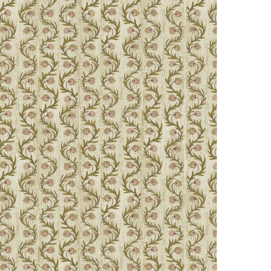 KRAVET COUTURE RUBIA 31
