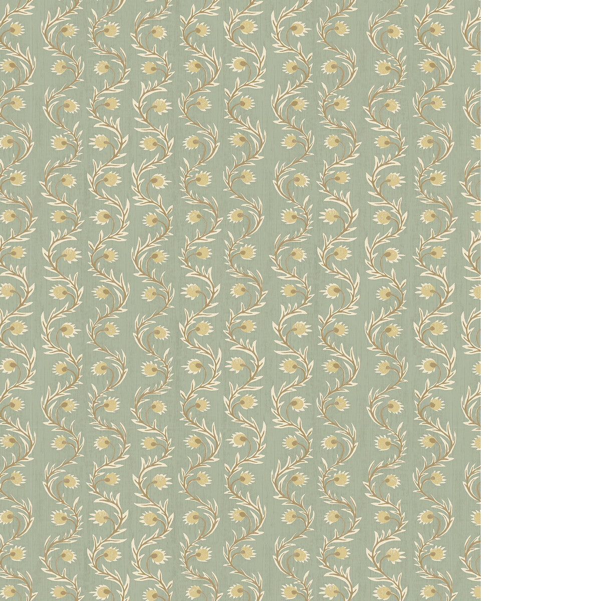 KRAVET COUTURE RUBIA 41
