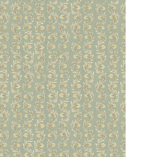 KRAVET COUTURE RUBIA 41