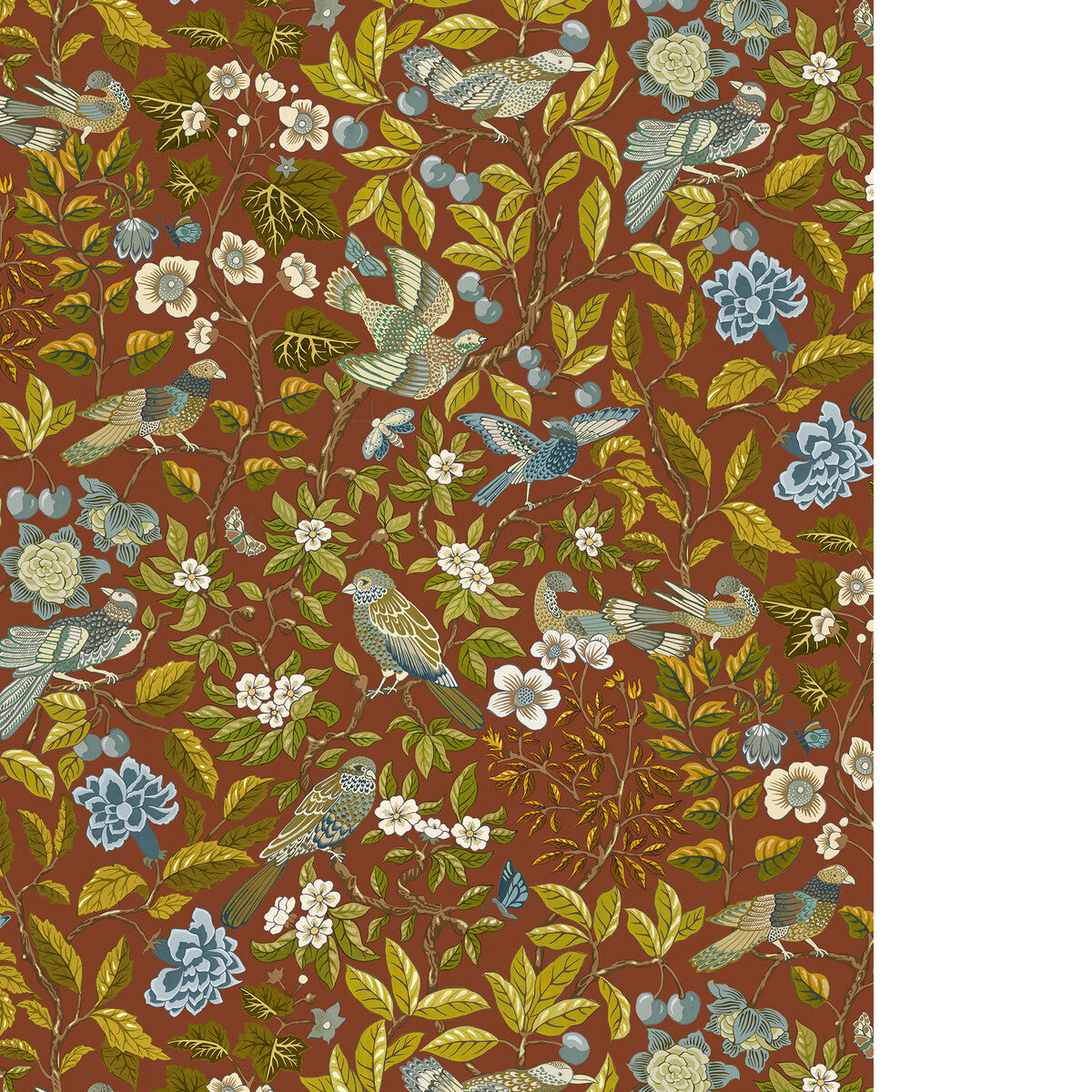 KRAVET COUTURE NOISE NEXT DOOR 21