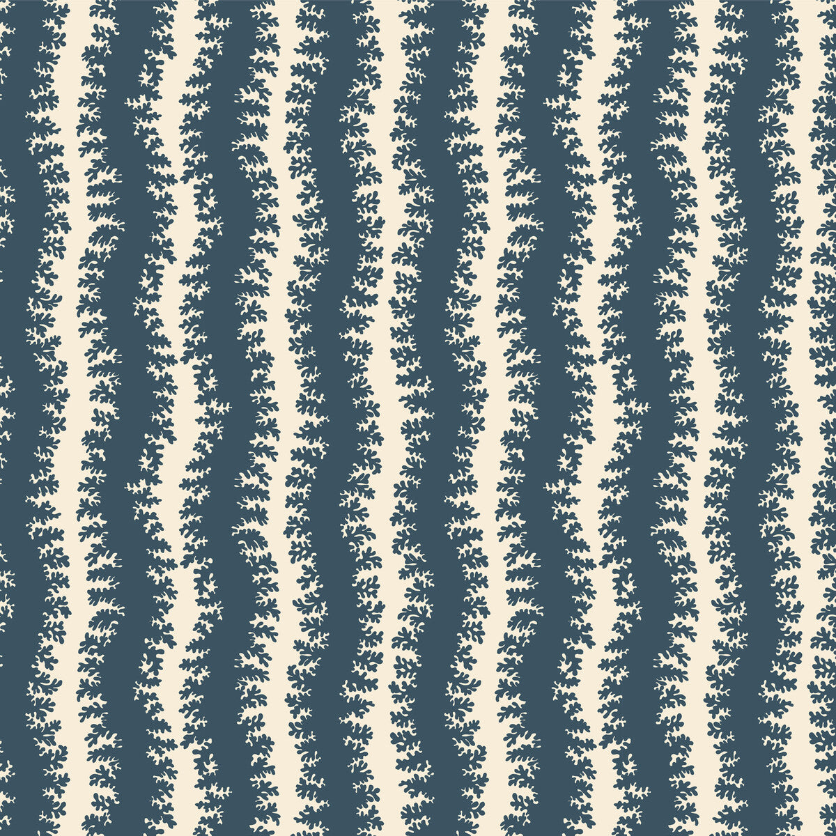 KRAVET COUTURE ELKHORN STRIPE 01