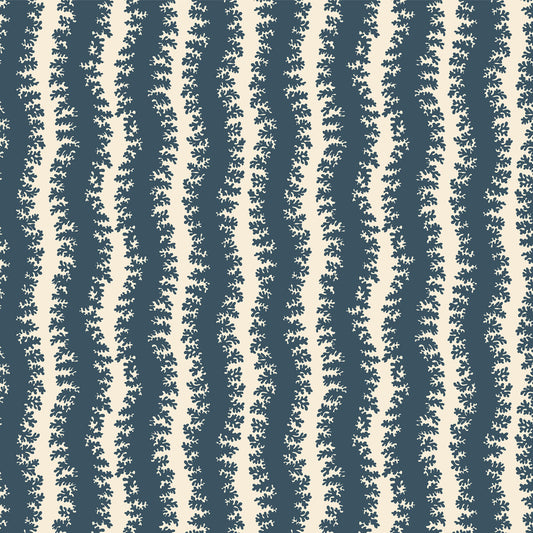 KRAVET COUTURE ELKHORN STRIPE 01
