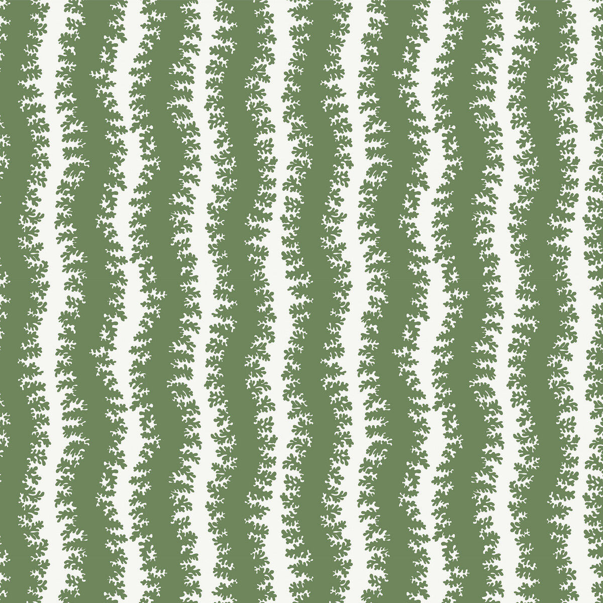 KRAVET COUTURE ELKHORN STRIPE 02