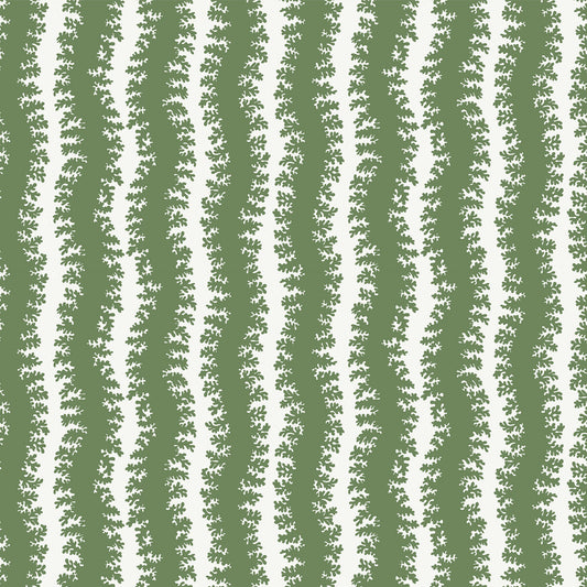 KRAVET COUTURE ELKHORN STRIPE 02