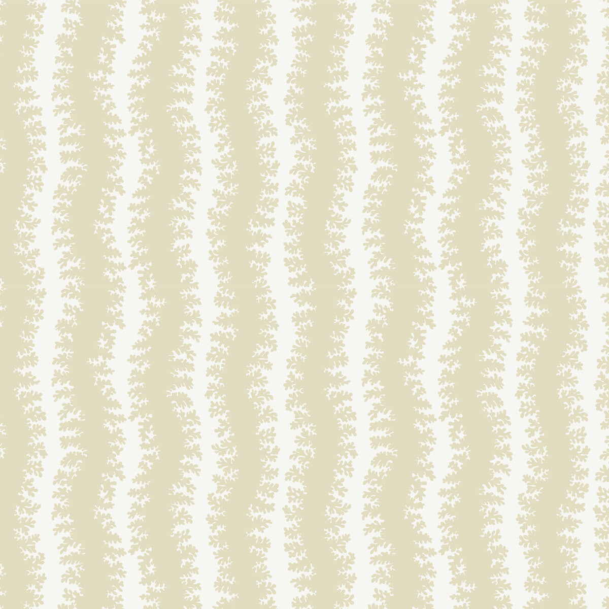 KRAVET COUTURE ELKHORN STRIPE 03