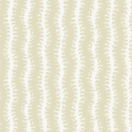 KRAVET COUTURE ELKHORN STRIPE 03