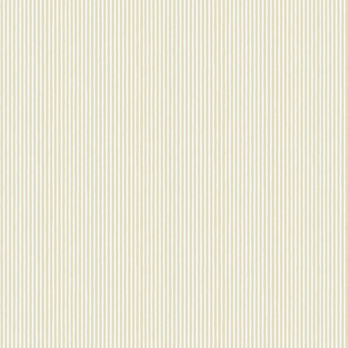 KRAVET COUTURE HAND PAINTED STRIPE 03