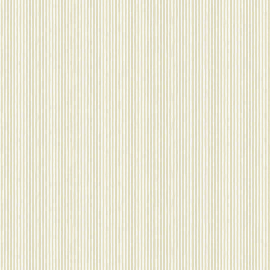 KRAVET COUTURE HAND PAINTED STRIPE 03
