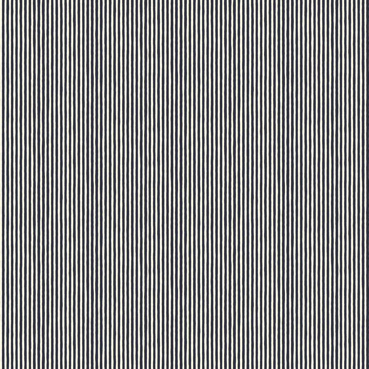 KRAVET COUTURE HAND PAINTED STRIPE 04