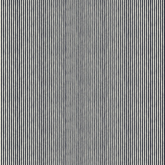 KRAVET COUTURE HAND PAINTED STRIPE 04