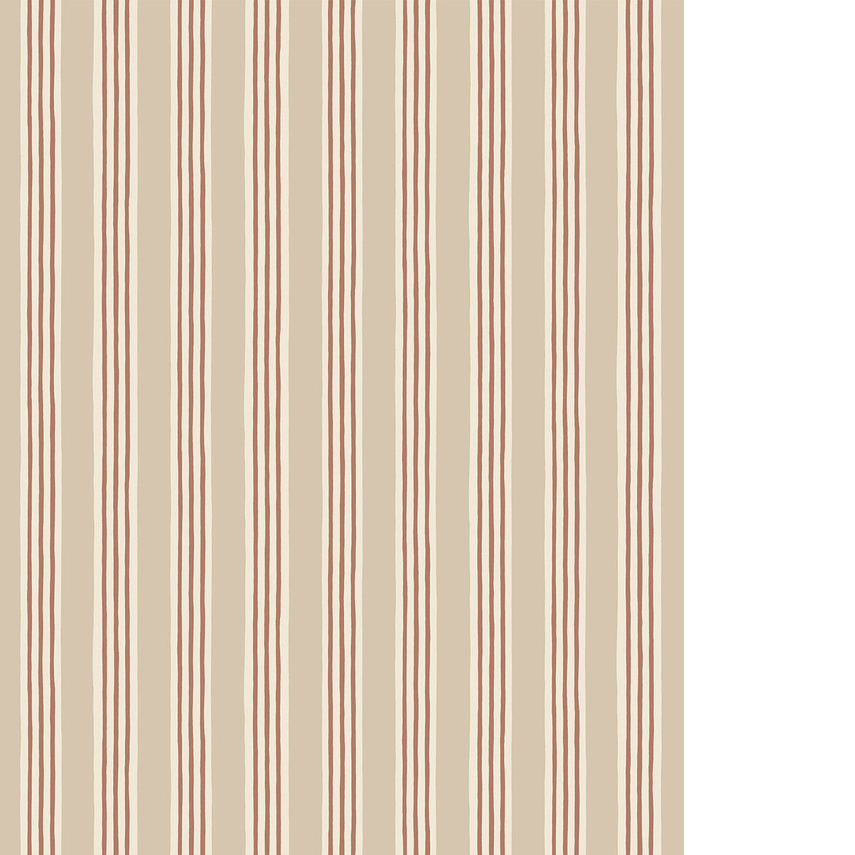 KRAVET COUTURE KEMBLE STRIPE 01