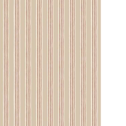KRAVET COUTURE KEMBLE STRIPE 01