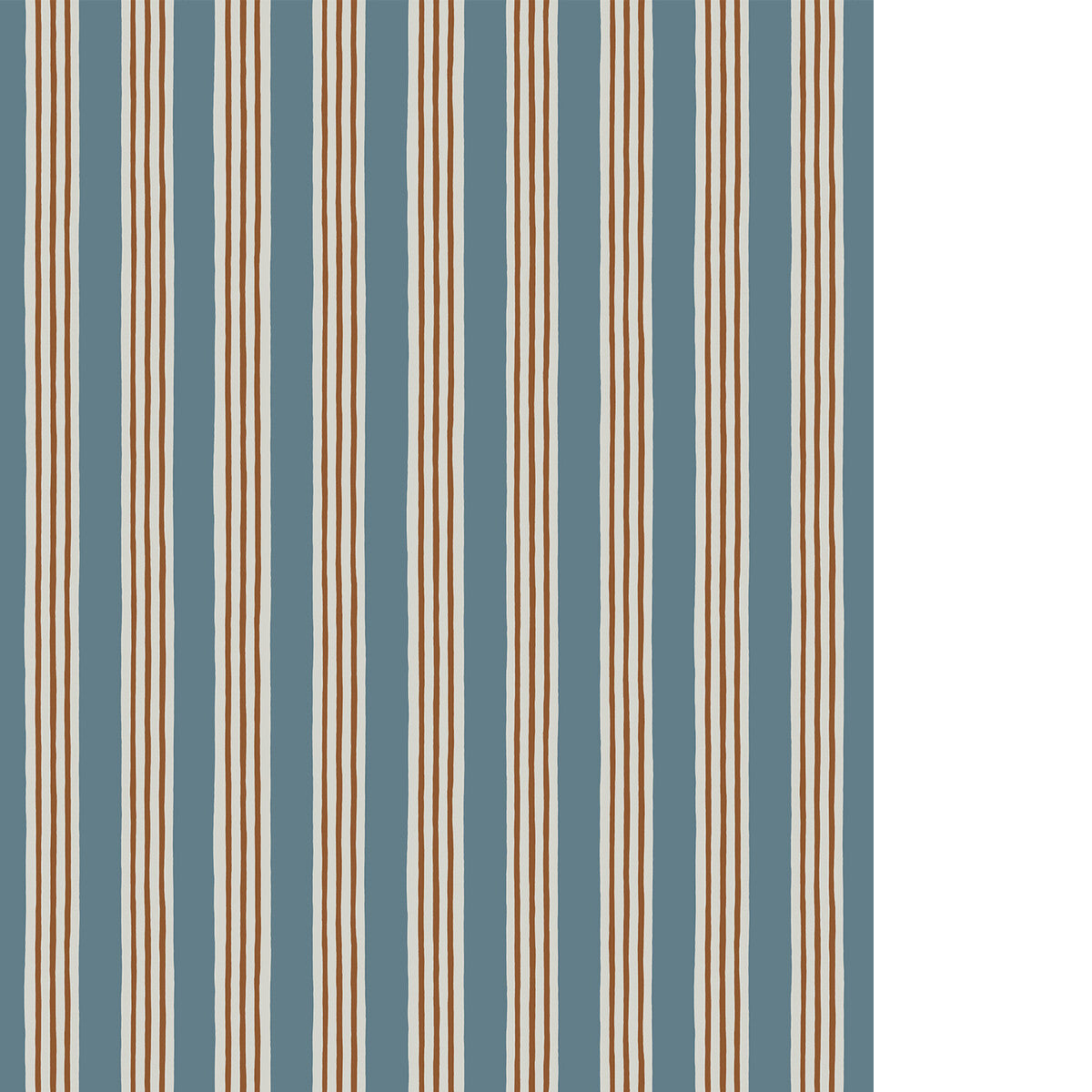 KRAVET COUTURE KEMBLE STRIPE 02