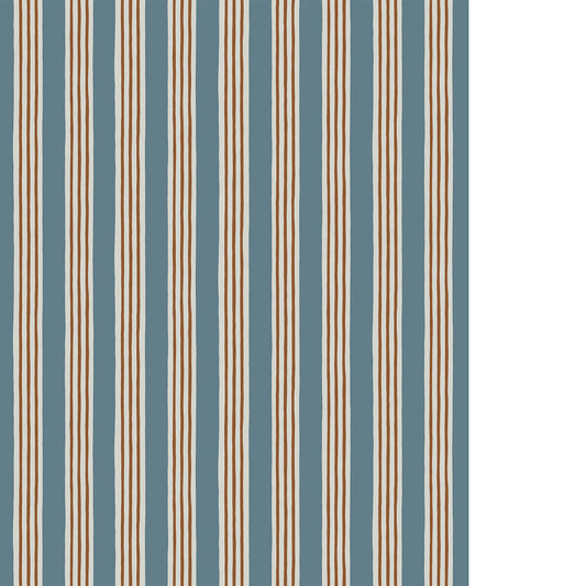 KRAVET COUTURE KEMBLE STRIPE 02