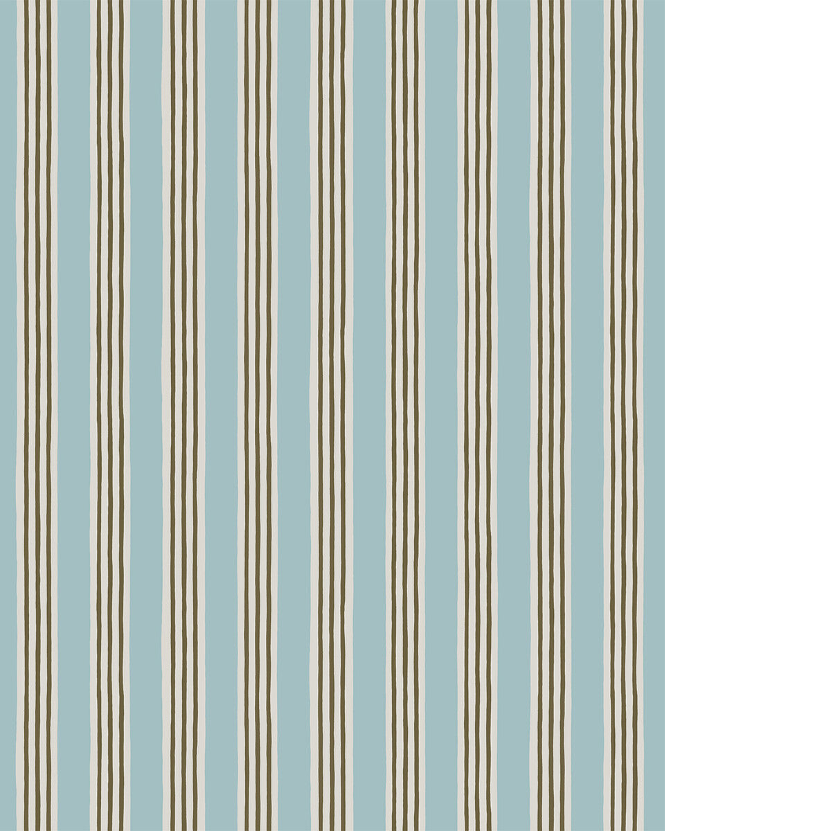 KRAVET COUTURE KEMBLE STRIPE 03