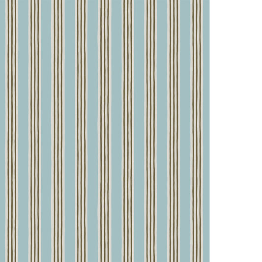 KRAVET COUTURE KEMBLE STRIPE 03