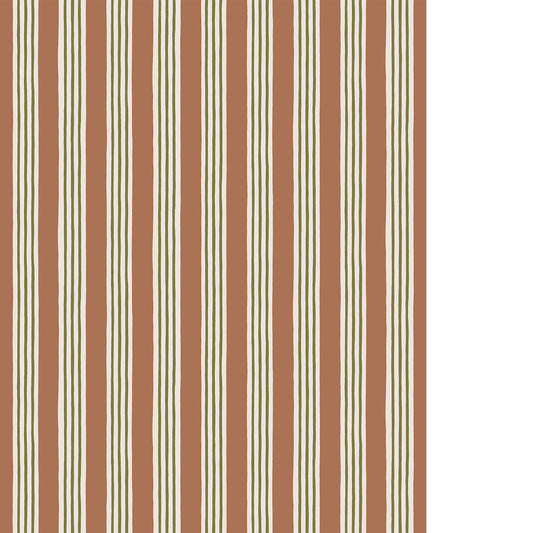 KRAVET COUTURE KEMBLE STRIPE 04