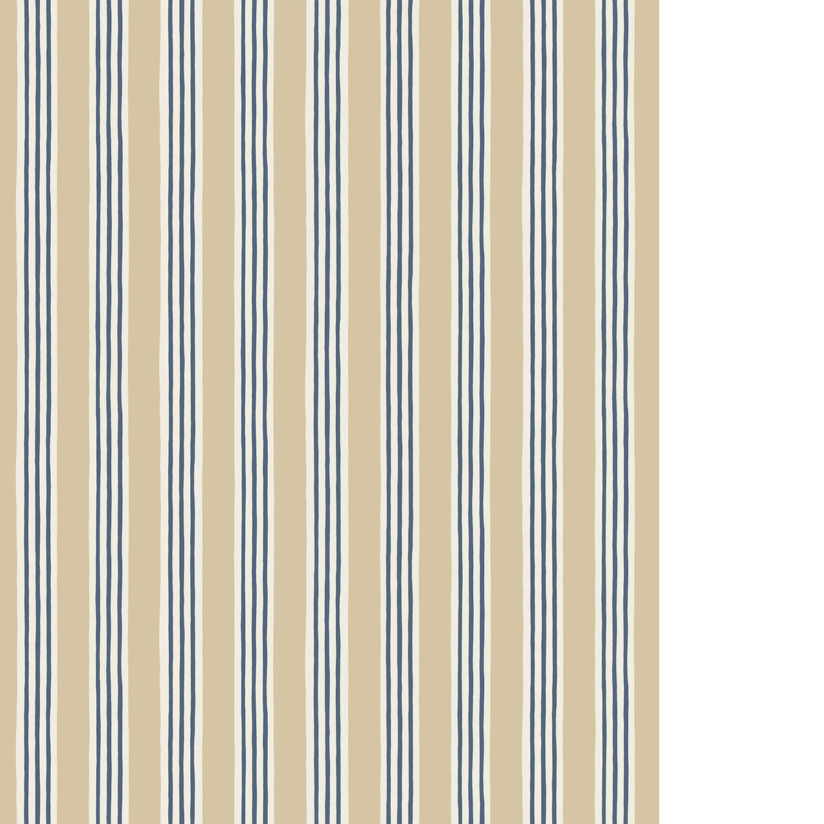 KRAVET COUTURE KEMBLE STRIPE 05