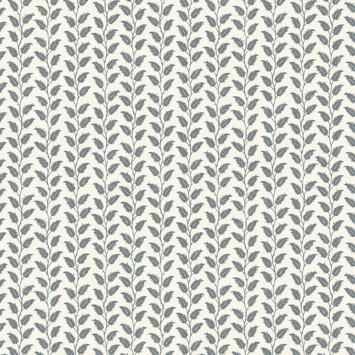 KRAVET COUTURE LEAF WIGGLE 01