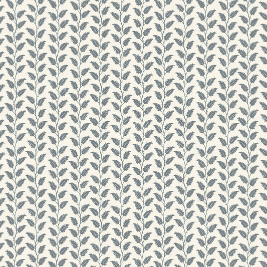 KRAVET COUTURE LEAF WIGGLE 01