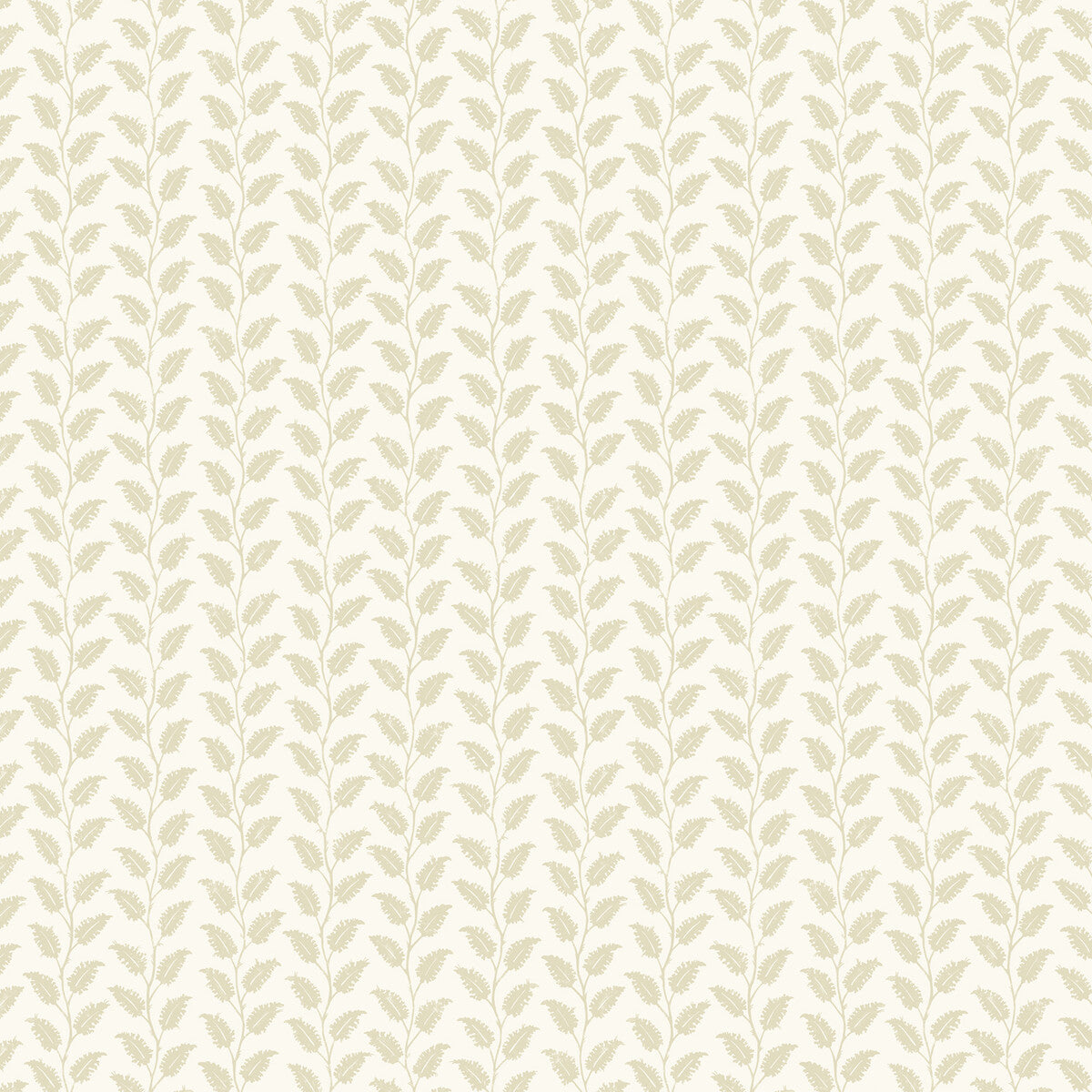 KRAVET COUTURE LEAF WIGGLE 02