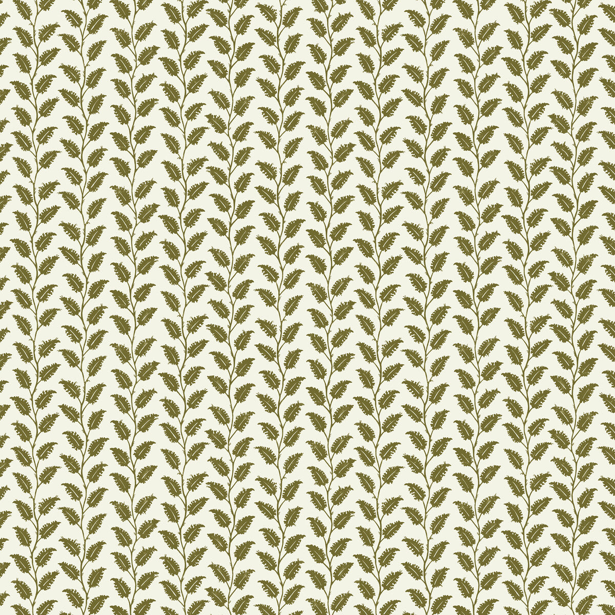 KRAVET COUTURE LEAF WIGGLE 05