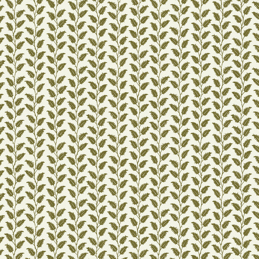 KRAVET COUTURE LEAF WIGGLE 05