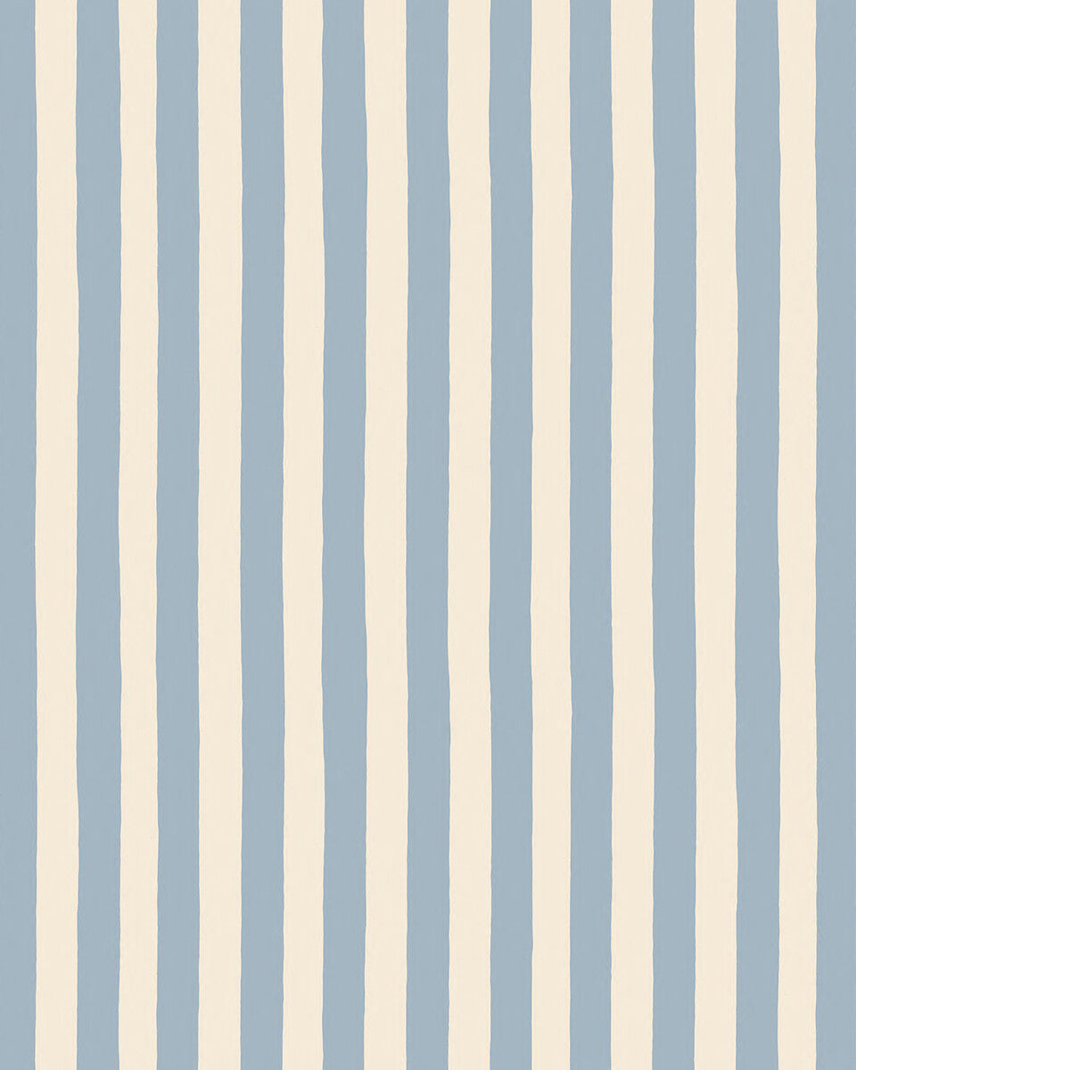 KRAVET COUTURE MEDIUM HAND PAINTED STRIPE 02