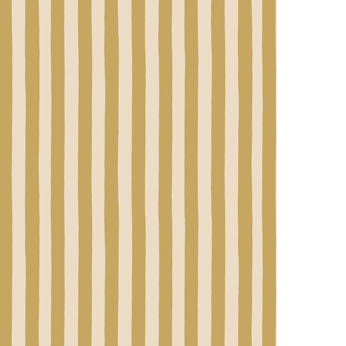KRAVET COUTURE MEDIUM HAND PAINTED STRIPE 05