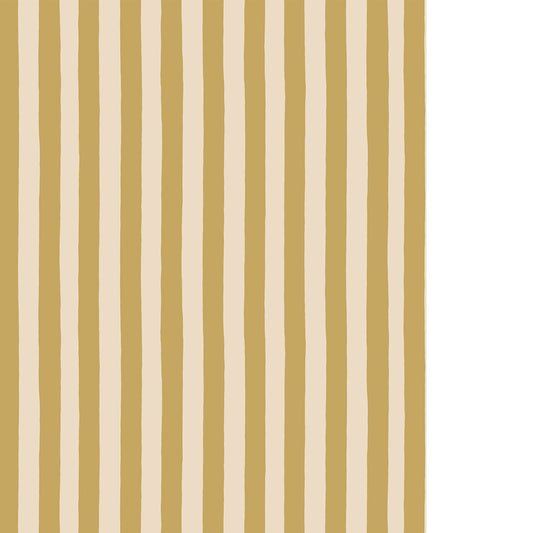 KRAVET COUTURE MEDIUM HAND PAINTED STRIPE 05