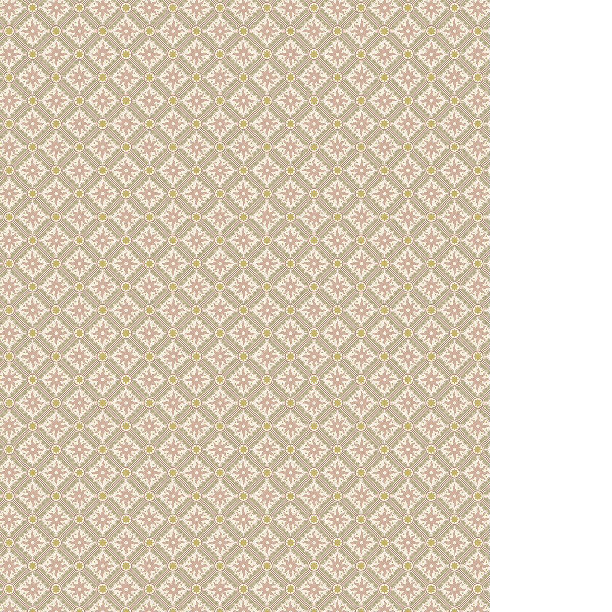 KRAVET COUTURE NOVA AND SOL 01