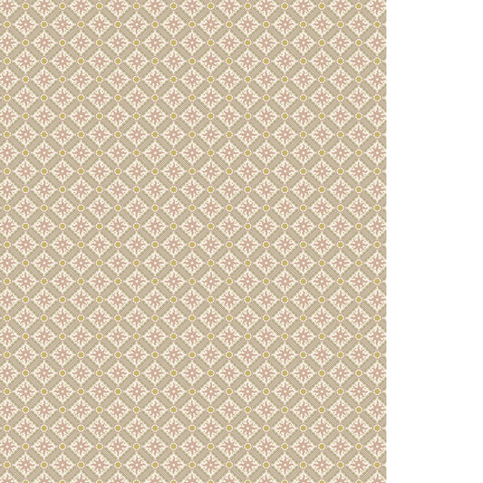 KRAVET COUTURE NOVA AND SOL 01