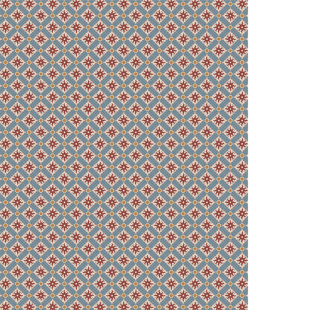 KRAVET COUTURE NOVA AND SOL 02