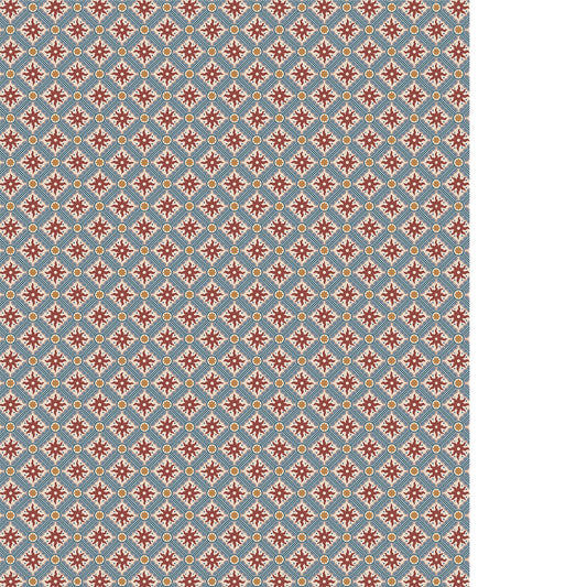 KRAVET COUTURE NOVA AND SOL 02