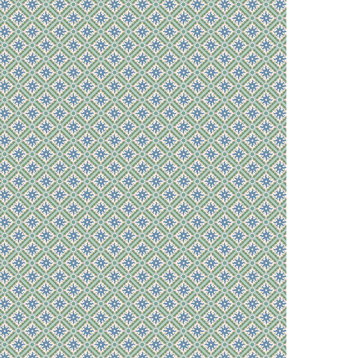 KRAVET COUTURE NOVA AND SOL 03