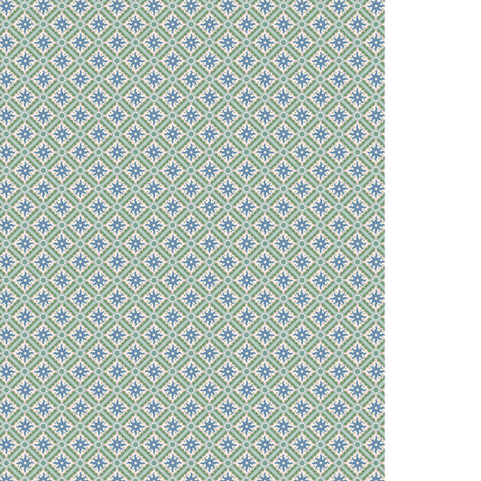 KRAVET COUTURE NOVA AND SOL 03