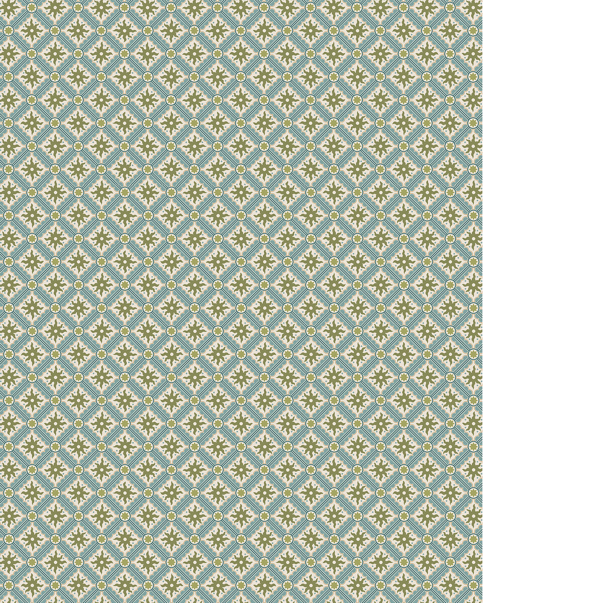 KRAVET COUTURE NOVA AND SOL 04