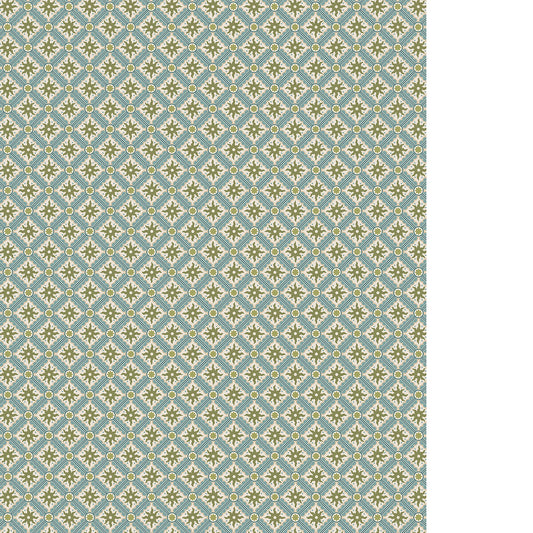 KRAVET COUTURE NOVA AND SOL 04