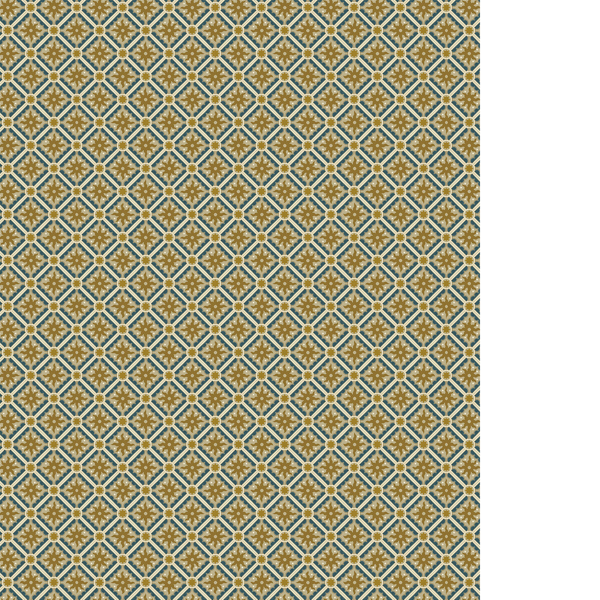 KRAVET COUTURE NOVA AND SOL 05
