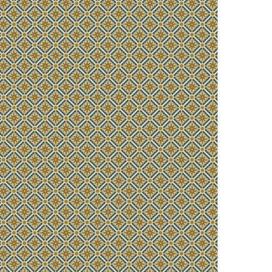 KRAVET COUTURE NOVA AND SOL 05